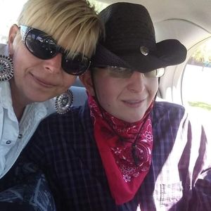 Meet your Posher, Shay